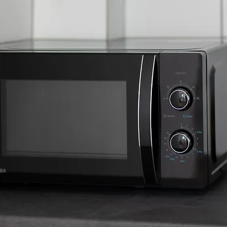 Metro Pole Mokotowskie By Renters Apartment